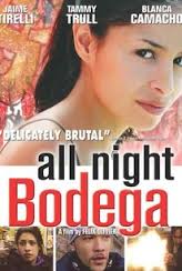 All Night Bodega