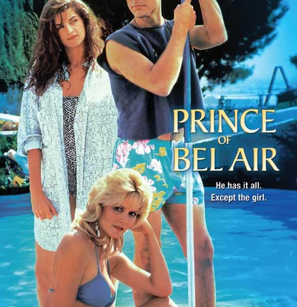 prince-of-bel-air-tv-movie-poster-1986-1020503910