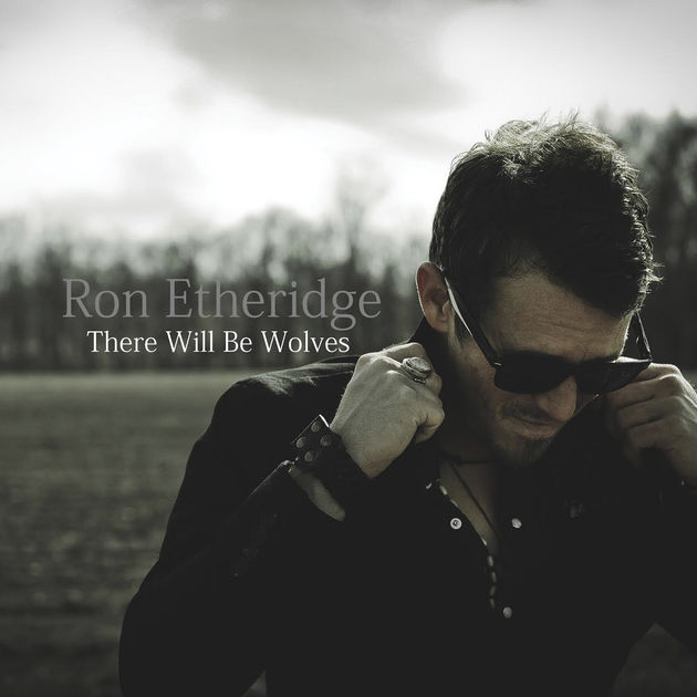 There Will Be Wolves