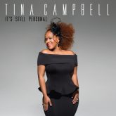 TinaCampbell_ItsStillPersonal_ItunesCover