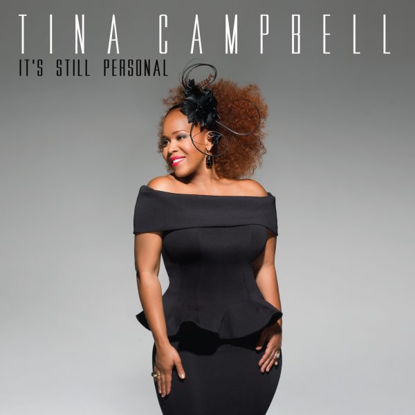 TinaCampbell_ItsStillPersonal_ItunesCover