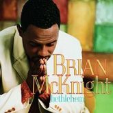 220px-Brianmcknight-bethlehem