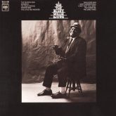 40112803e908726c877f4e406a945fc8--willie-dixon-blues-rock