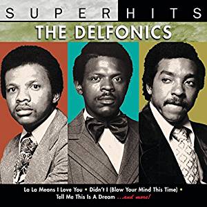Super Hits