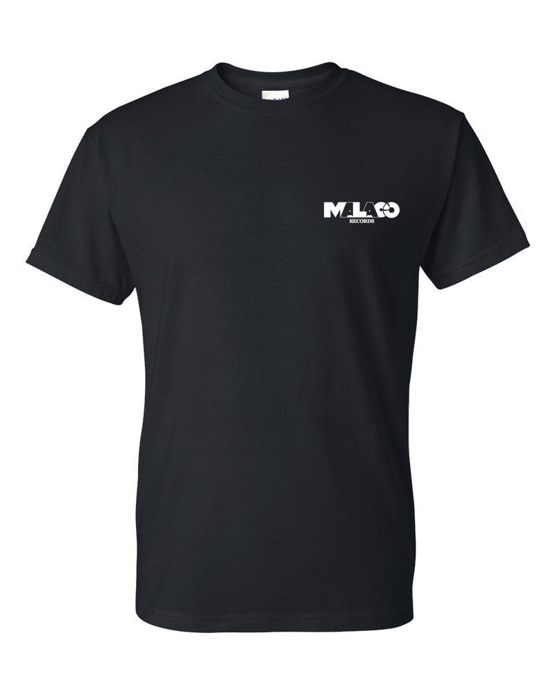 Last Soul Company (Short Sleeve)