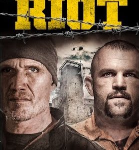 movieposter