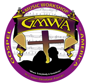 GWMA Mass Choir