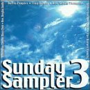Sunday Sampler Vol. 3