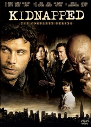 301px-Kidnapped_TV_Poster_1