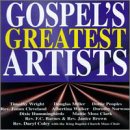 Gospel’s Greatest Artists