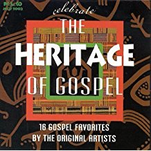 Heritage Of Gospel