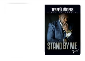 TerrellRogers_StandByMe_DVDCover