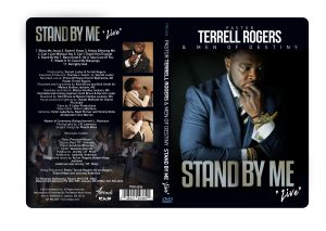 TerrellRogers_StandByMe_DVDCover