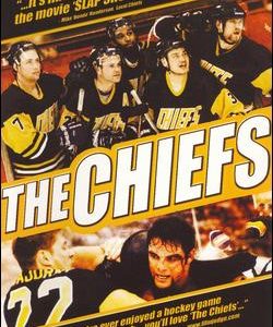 the-chiefs