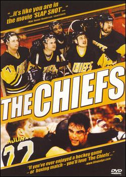 the-chiefs