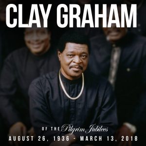 ClayGraham_RIP