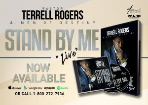 TerrellRogers_NowAvailable