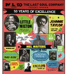 Malaco_LastSoulCompany_50YearsOfExcellence_FrontCover