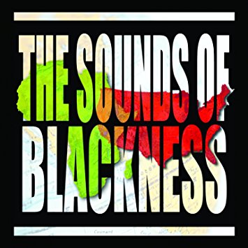 Sounds Of Blackness