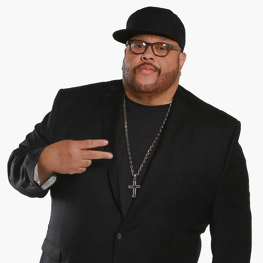 fred hammond web malaco records fred hammond web malaco records