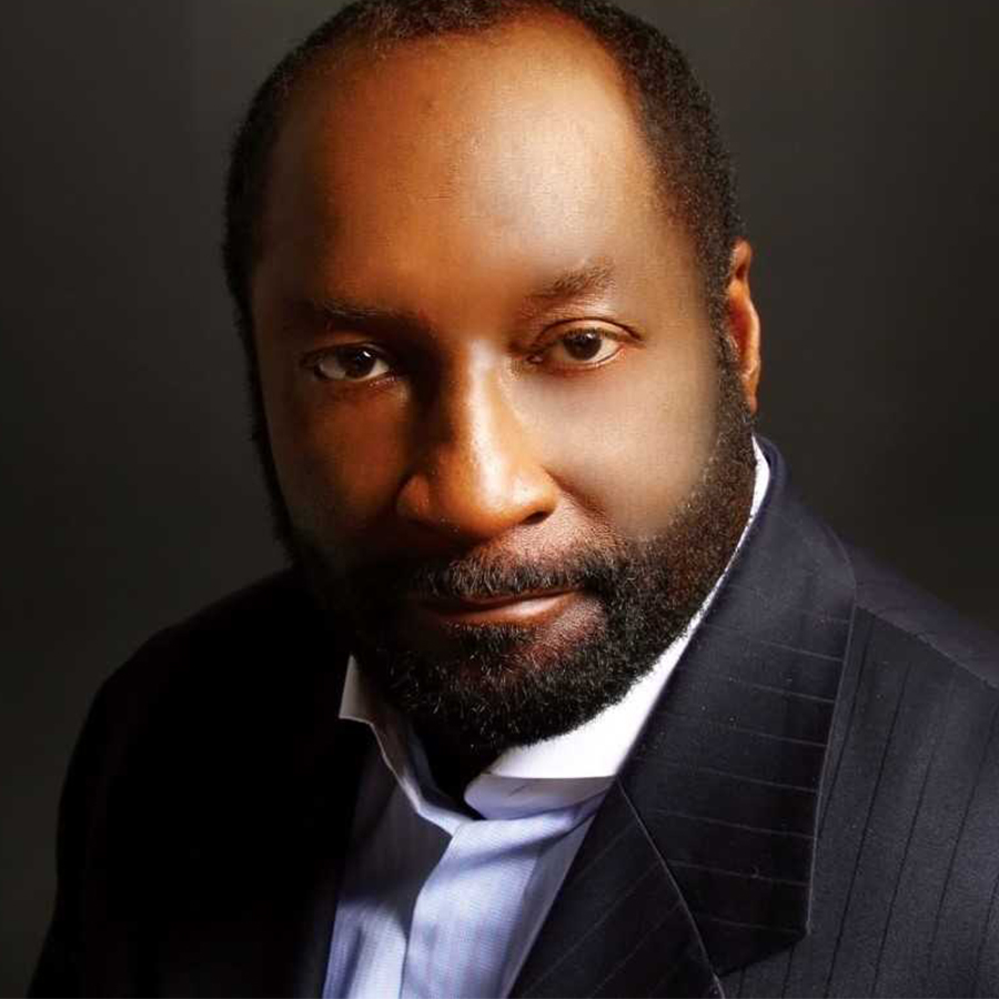 Luther Barnes_web | Malaco Records