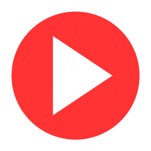 play-button-icon-png-26