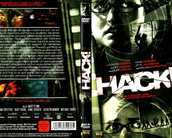 2017-03-06_58bde2b13b777_Hack-Cover-720x483