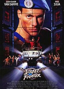 215px-StreetFighterMoviePoster