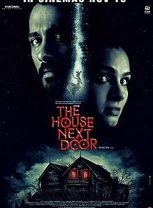 220px-The_House_Next_Door_-_Poster