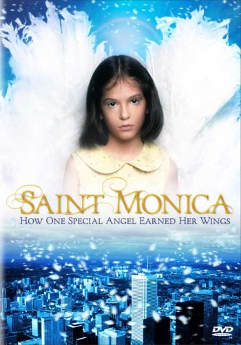 Saint Monica