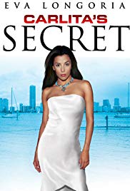 Carlita’s Secret