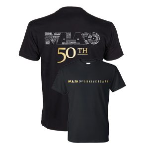 Malaco_TShirt