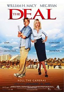 The_Deal_(2008_film)_poster