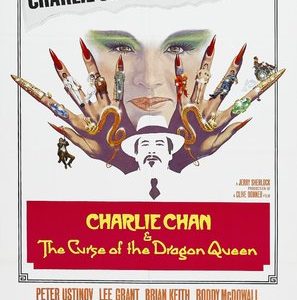 charlie-chan-and-the-curse-of-the-dragon-queen-movie-poster-md