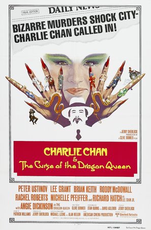 charlie-chan-and-the-curse-of-the-dragon-queen-movie-poster-md