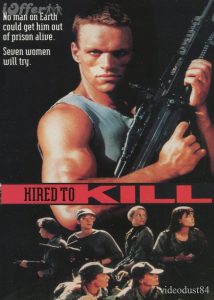hired-to-kill-dvd-80s-action-exploitation-film-7312