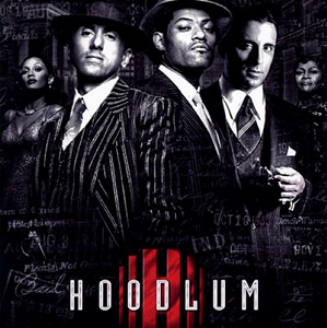 hoodlum_ver3