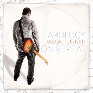 jason turner apology on repeat