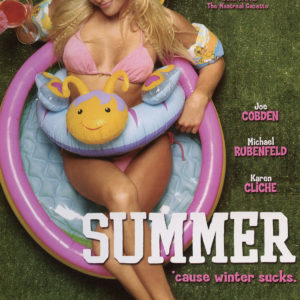 summer