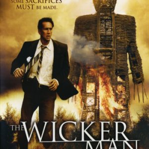 wicker_man_2006