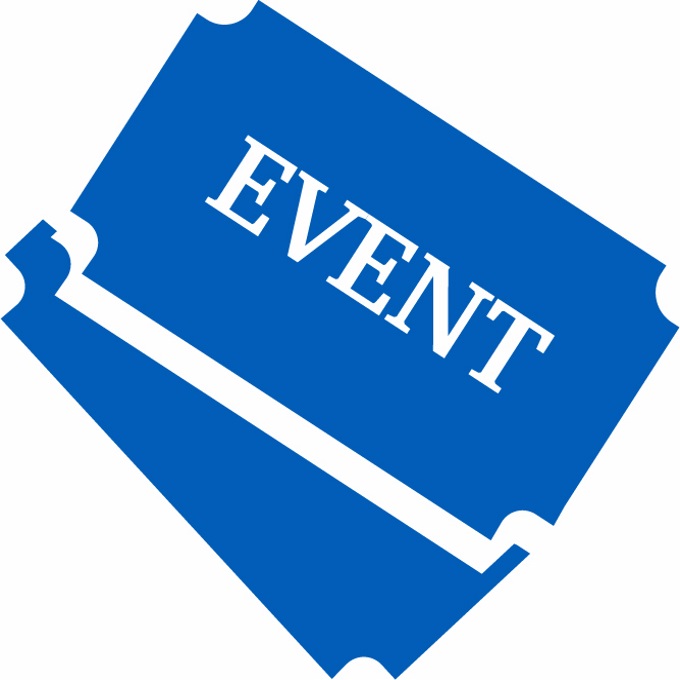 eventsicon680×680 Malaco Records