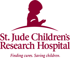 st-jude-children-s-research-hospital-logo-EB2316E467-seeklogo.com