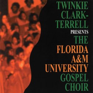 Florida A&M University Gospel Choir