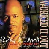 CRD0129_RickyDillard_WorkedItOut