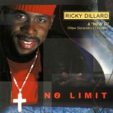 CRD0960_RickyDillard_NoLimit