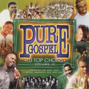 CRD09682_PureGospel_VolumeIV