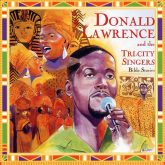 CRD14802_DonaldLawrence_BibleStories