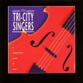 CRD2117_TriCitySingers_ASongwritersPointOfView