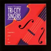 CRD2117_TriCitySingers_ASongwritersPointOfView
