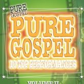 CRDVD4303_PureGospel_VOL2